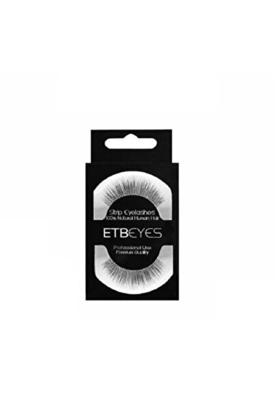 Total Pro Beauty Gene false pe bandă ETB M 49 – din păr