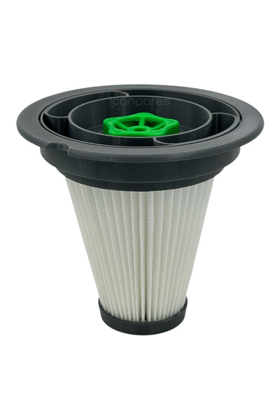 Parmis Filtru Hepa pentru aspirator Rowenta compatibil RO 8033 Silence Force Ergo Comfort