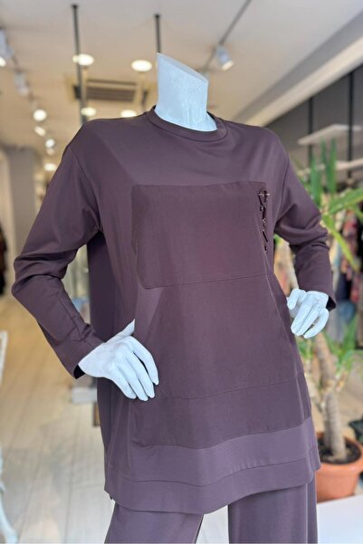 Ceremony W-6941 Team