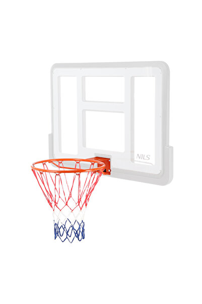 Other ODKR10 JANTĂ DE BASCHET NILS