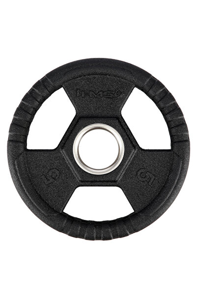 Other TOH05 FARFURIE OLIMPICĂ NEAGRĂ 5 KG