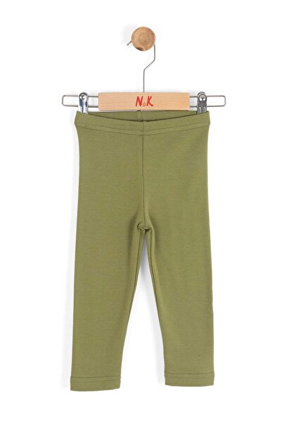 NK Kids Baby Girl Barbie Leggings