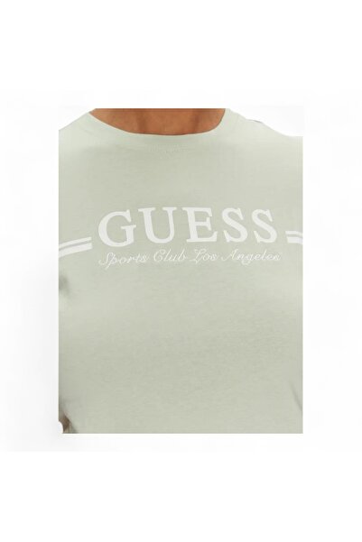 Guess Ss t-shirt
