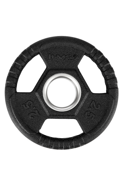 Other TOH02 FARFURIE OLIMPICĂ NEAGRĂ 2,5 KG