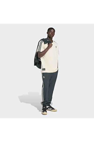 adidas Juve Icon Tee