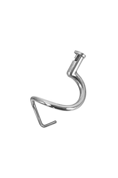 Other Dough hook for planetary mixer MegaM-mxpUC.H40L N