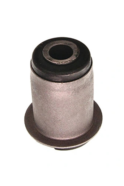 MaxGear Suport,trapez Dodge Grand Caravan Mini Passenger Van 2000-2007 Benzina