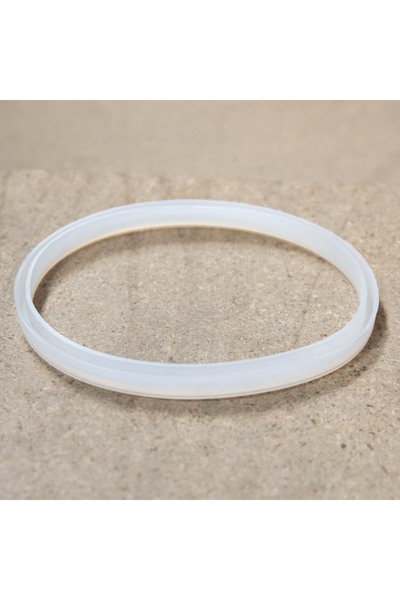 Other Piston seal for Mega-M HO 3/5/7 LN stuffer