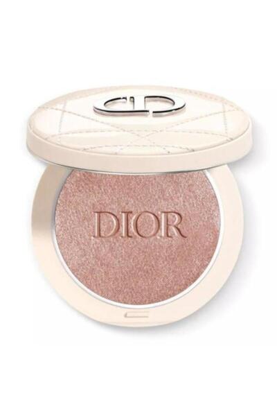 DIOREXA فوريفر كوتور لومينيزر - 05 روزوود