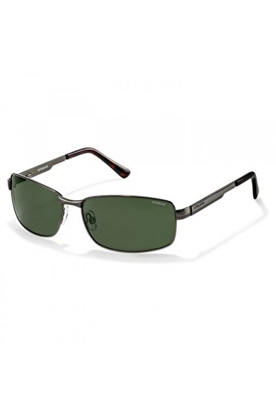Polaroid Men's Sunglasses 17 P 4416 A 3 X RC