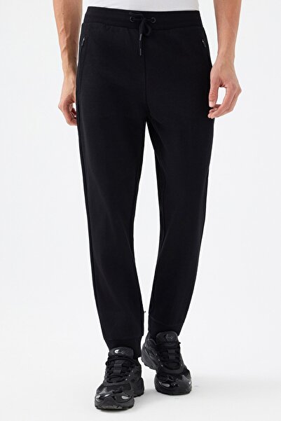 Loft Erkek Eşofman Altı