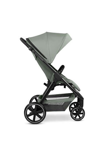 ABC Design Cărucior sport Avus 2 Pine -