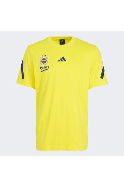 adidas Fb Trvl Tee m