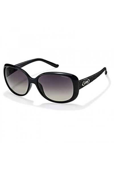 Polaroid Women's Sunglasses P 8430 KIH IX