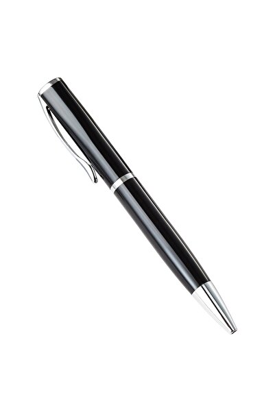 Generic Spy Pen Hidden Camera 1080P HD with 32GB SD Card and 150 Minutes Long Battery Life