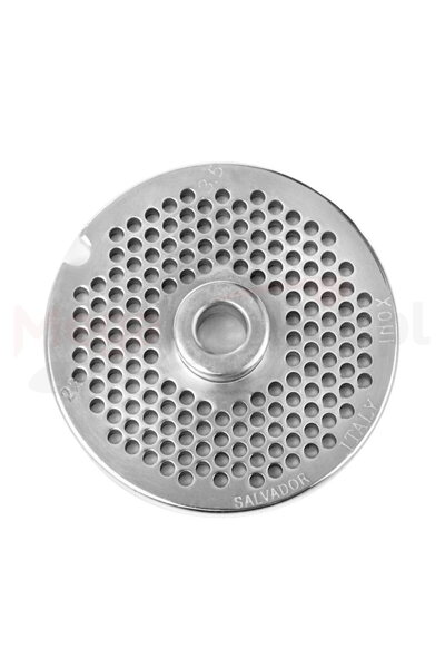 Other SIEVE 4.5MM TK-22 sieve diameter 80 mm N