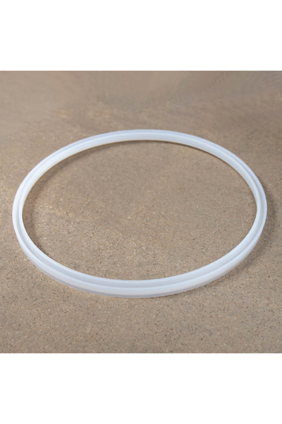 Other Piston seal for Mega-M HO 20/25 LN stuffer