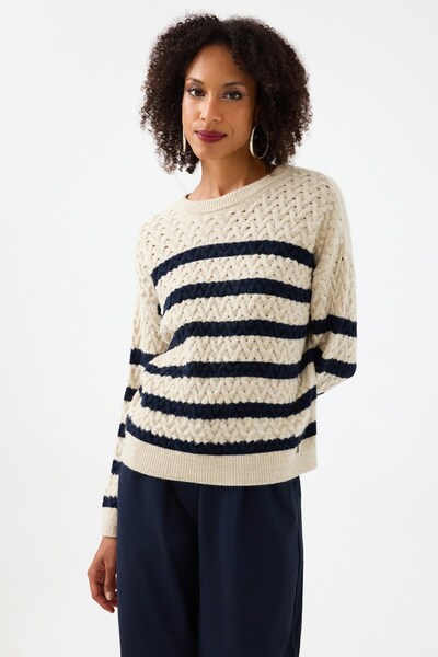 Loft Lf2040802 Sweater
