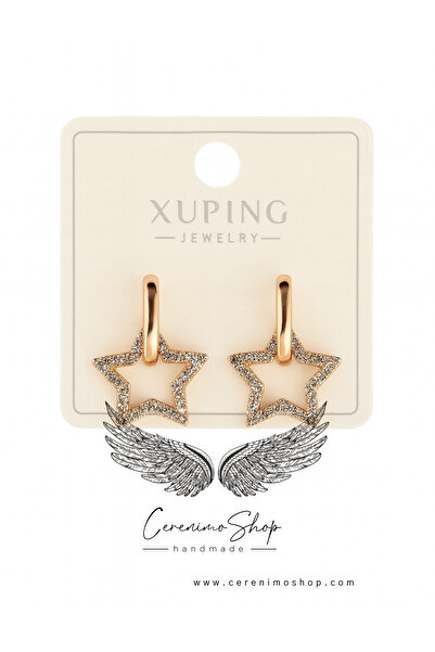 Cerenimo Shop أقراط شوبين