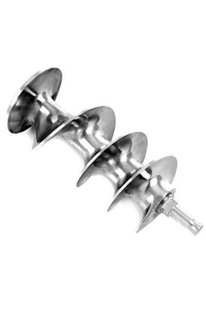 Other MELCUL PENTRU LUP 32 N