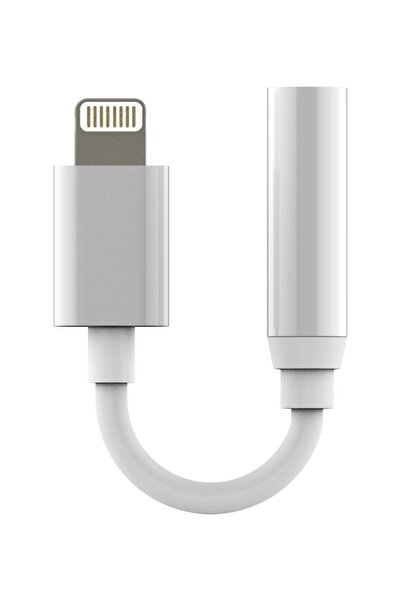 tekno grup Jops JO-IB01 iPhone Destekli Bluetooth Modlu 3.5mm Aux Kulaklık Dö...