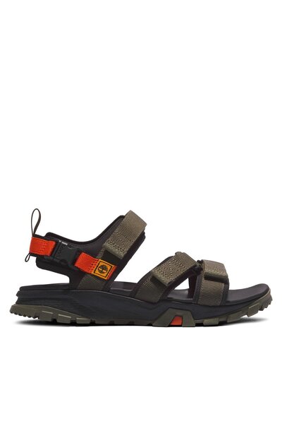 Timberland Ανδρικά Σανδάλια Πολύχρωμα TIMBERLAND-TB0A5TC2A581