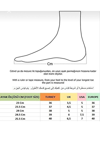 topukludünyası Sade Şık Fermuarlı Kadın Bot