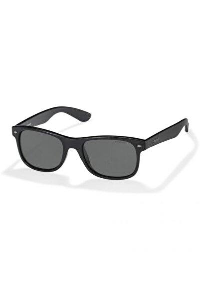 Polaroid Unisex Sunglasses 17 PLD 1015/S D 28 Y 2