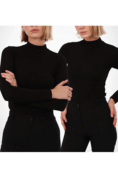 LİNOTTİ Рибарска яка с дълъг ръкав, 2 части