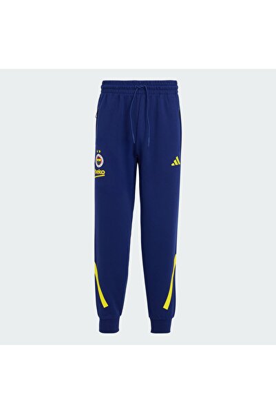 adidas Fb Trvl Pant m