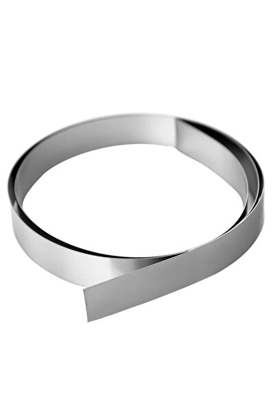 Other Bandă de încălzire ppUC300t N