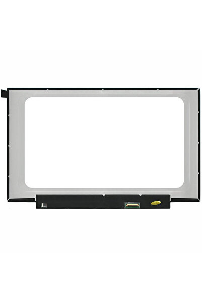 Acer Travelmate P2 TMP214-52 Notebook Ekran Paneli (Dar Kasa - Kulaksız)