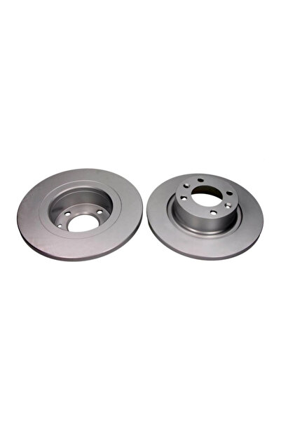 QUARO Disc Frana Citroen C5 1/C5 2/C5 3