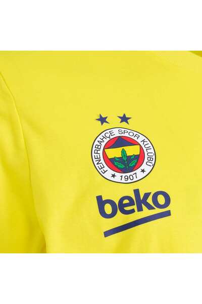 adidas Fb Trvl Tee m