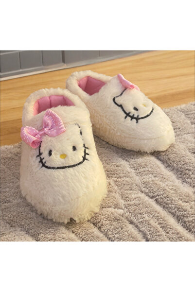 Hızlı Al أحذية منزلية، شباشب، أحذية منزلية، نعال منزلية. شباشب للأطفال والرضع...