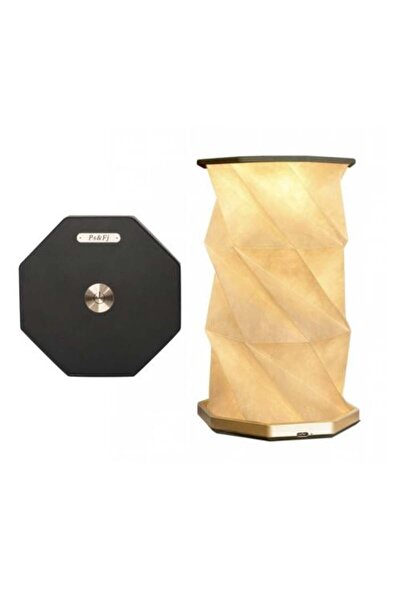 Luxury Home الأبجورة العجيبة