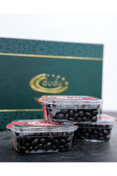 dudu çerez Elit Üzüm Draje 500 gr – Meyvemsi Tatlı Atıştırmalık