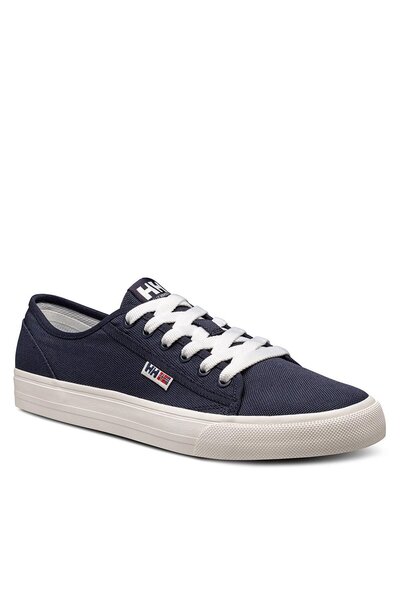 Helly Hansen Ανδρικά αθλητικά παπούτσια μπλε HELLY HANSEN-11916 599 ΜΠΛΕ ΝΑΥΤΙΚΟ/ΥΠΟΣΠΡΕΜ