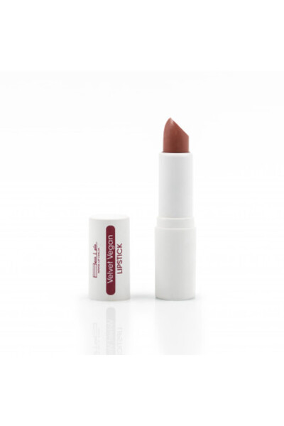 Bela VELVET VEGAN LIPSTICK