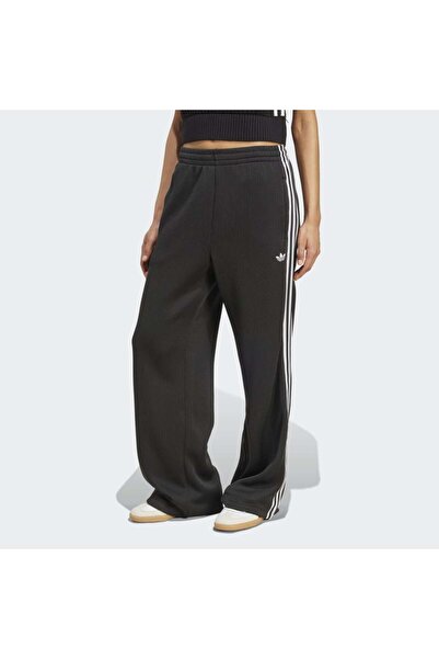 adidas FIREBIRD TP