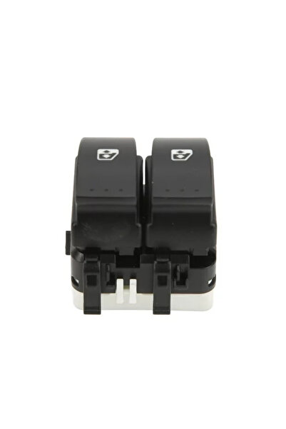 AutoMIV Butoane geam șofer Renault Megane II / Laguna II -