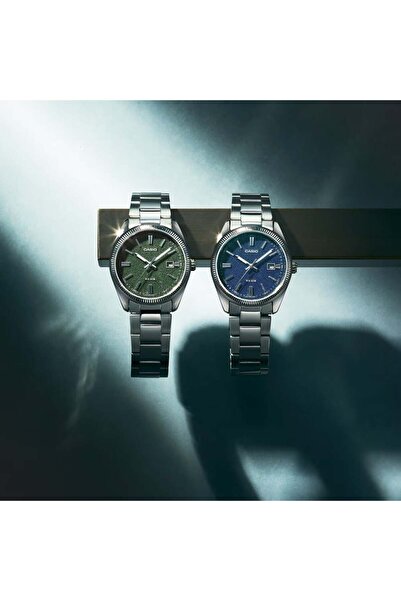 Casio MTP-1302DA-3AVDF Kol Saati