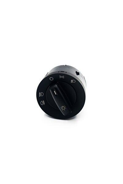 AutoMIV Buton faruri Vw Caddy (2003-2010) -