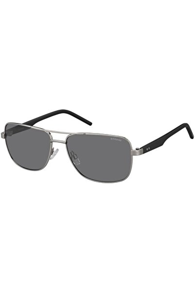 Polaroid Men's sunglasses PLD 2042/S FAE