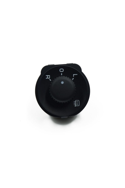 AutoMIV Set Octavia cu 2 butoane -