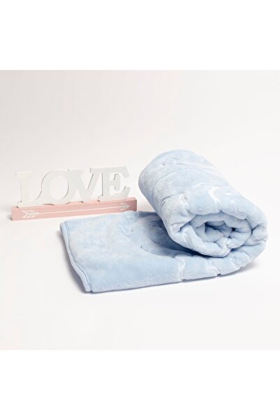 KidsMagazin Patura pentru bebe