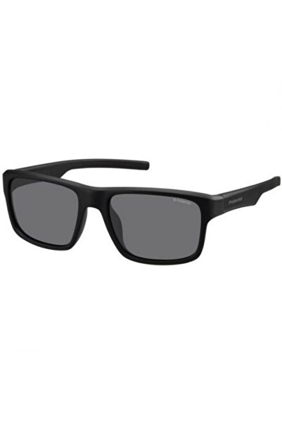 Polaroid Sunglasses 17 PLD 3018/S DL5 Y2