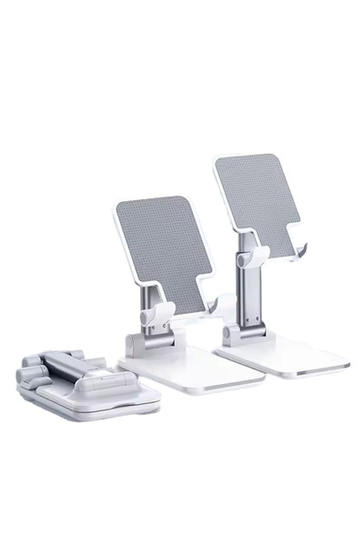 OEM Adjustable Phone Stand