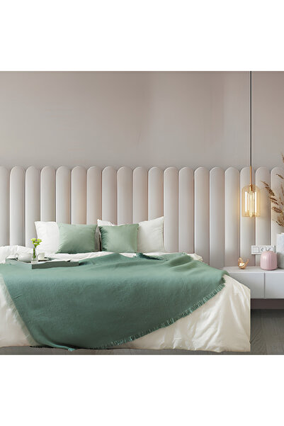 dukduk DÖŞEMELİ YATAK BAŞLIĞI, DEKORATİF YATAK BAŞLIĞI