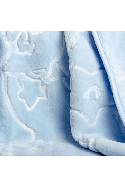 KidsMagazin Patura pentru bebe